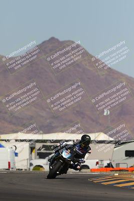 media/Nov-12-2023-SoCal Trackdays (Sun) [[5d1fba4e7d]]/Turn 16 (1130am)/